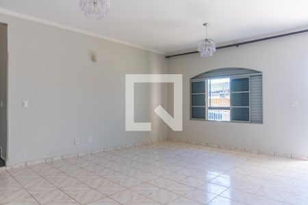 Sala de Estar de casa para alugar com 6 quartos, 430m² em Ceilândia Sul (ceilândia), Brasília