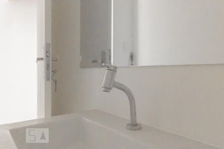 Lavabo 1 de casa à venda com 5 quartos, 230m² em Vila Mariana, São Paulo