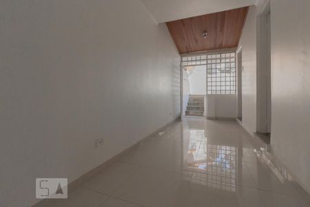 Sala de jantar de casa à venda com 5 quartos, 230m² em Vila Mariana, São Paulo