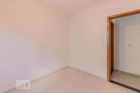 Quarto 02 de apartamento para alugar com 3 quartos, 85m² em Parque das Nações, Santo André