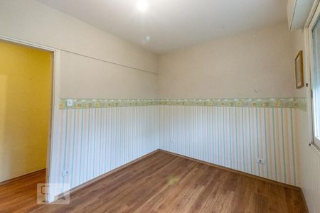 Quarto 2 de apartamento para alugar com 2 quartos, 93m² em Vila Nova Conceição, São Paulo