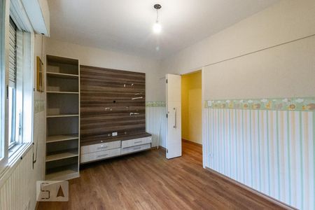 Quarto 2 de apartamento para alugar com 2 quartos, 93m² em Vila Nova Conceição, São Paulo