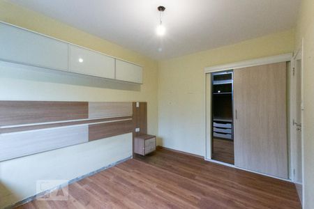 Suíte de apartamento para alugar com 2 quartos, 93m² em Vila Nova Conceição, São Paulo