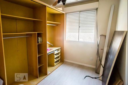 Quarto 2 de apartamento à venda com 3 quartos, 75m² em Jardim Itu Sabará, Porto Alegre