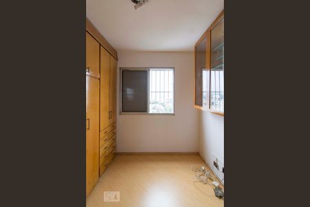 Quarto 2 de apartamento para alugar com 2 quartos, 65m² em Santana, São Paulo