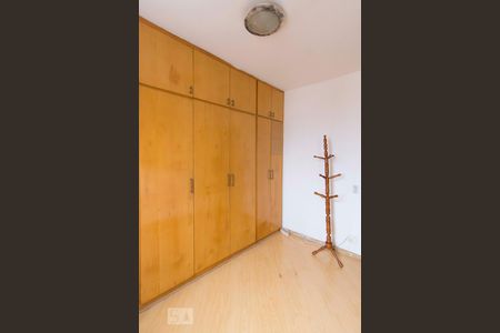 Quarto 1 de apartamento à venda com 2 quartos, 65m² em Santana, São Paulo