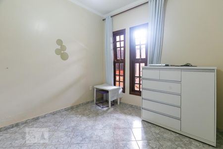 QUARTO de casa para alugar com 5 quartos, 600m² em Setor de Habitações Individuais Norte, Brasília