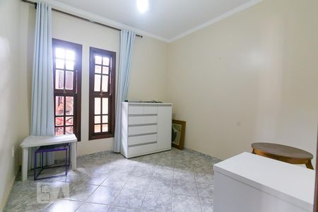 QUARTO de casa para alugar com 5 quartos, 600m² em Setor de Habitações Individuais Norte, Brasília