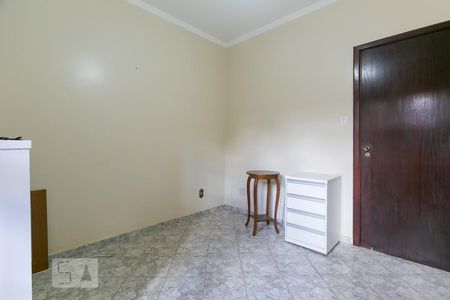 QUARTO de casa para alugar com 5 quartos, 600m² em Setor de Habitações Individuais Norte, Brasília