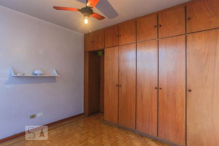 Quarto Armário de apartamento à venda com 1 quarto, 34m² em Liberdade, São Paulo