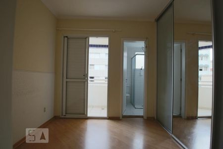 Quarto 2 de apartamento para alugar com 2 quartos, 59m² em Vila Buarque, São Paulo