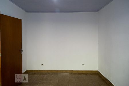 QUARTO de casa para alugar com 1 quarto, 70m² em Imirim, São Paulo