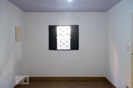 QUARTO de casa para alugar com 1 quarto, 70m² em Imirim, São Paulo