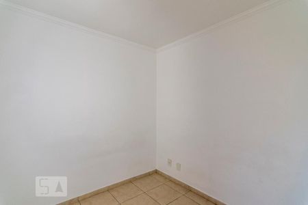 Quarto 3 de casa de condomínio à venda com 3 quartos, 85m² em Vila Eldízia, Santo André