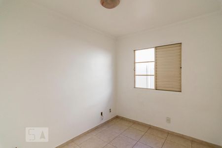 Quarto 2 de casa de condomínio à venda com 3 quartos, 85m² em Vila Eldízia, Santo André