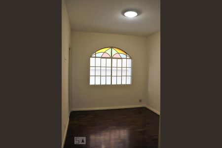 Suite de apartamento à venda com 4 quartos, 168m² em Sion, Belo Horizonte