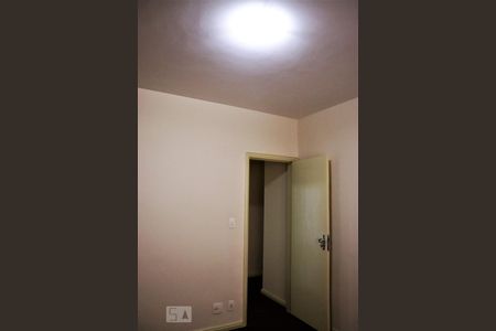 Quarto 1 de apartamento à venda com 4 quartos, 168m² em Sion, Belo Horizonte