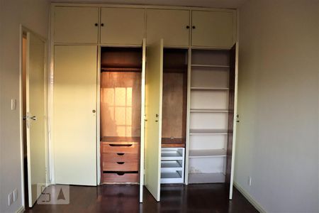 Quarto 2 de apartamento à venda com 4 quartos, 168m² em Sion, Belo Horizonte