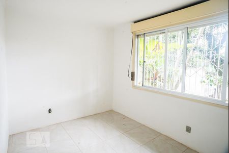 Quarto 1 de casa à venda com 3 quartos, 200m² em Sarandi, Porto Alegre