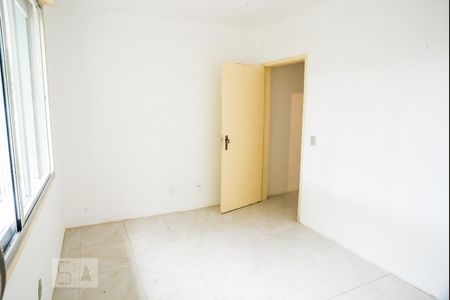 Quarto 1 de casa à venda com 3 quartos, 200m² em Sarandi, Porto Alegre