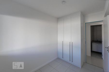 Quarto de apartamento à venda com 2 quartos, 123m² em Recreio dos Bandeirantes, Rio de Janeiro