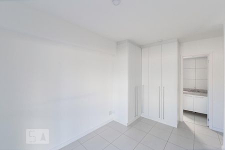 Suíte de apartamento à venda com 2 quartos, 123m² em Recreio dos Bandeirantes, Rio de Janeiro