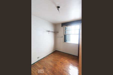 Quarto 1 de casa para alugar com 3 quartos, 100m² em Campo Belo, São Paulo