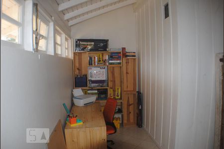 Escritório de casa para alugar com 3 quartos, 150m² em Ingleses do Rio Vermelho, Florianópolis