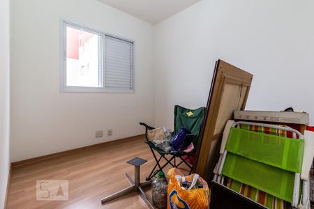 Quarto 1 de apartamento para alugar com 2 quartos, 78m² em Jardim Iracema, Barueri