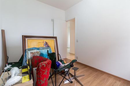 Quarto 1 de apartamento para alugar com 2 quartos, 78m² em Jardim Iracema, Barueri