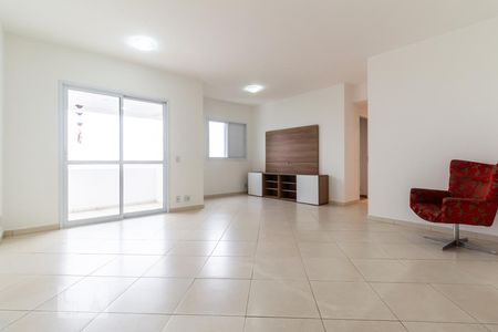 Apartamento para alugar com 78m², 2 quartos e 1 vagaSala