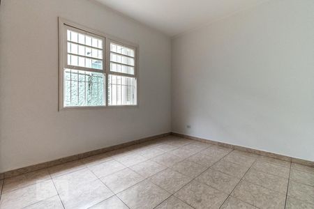 Quarto 1 de casa para alugar com 5 quartos, 250m² em Vila Anglo Brasileira, São Paulo