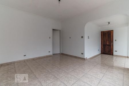 Sala de casa para alugar com 5 quartos, 250m² em Vila Anglo Brasileira, São Paulo