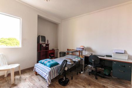 Studio à venda com 39m², 1 quarto e sem vagaQuarto