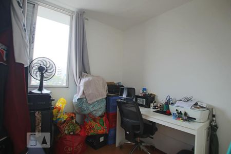 Quarto 1 de apartamento para alugar com 3 quartos, 73m² em Santa Cecília, São Paulo