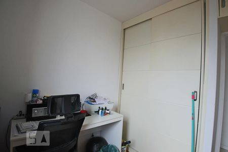 Quarto 1 de apartamento para alugar com 3 quartos, 73m² em Santa Cecília, São Paulo