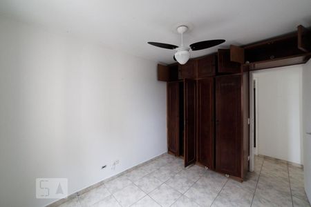 Quarto 1 de apartamento à venda com 2 quartos, 77m² em Nova Piraju, São Paulo