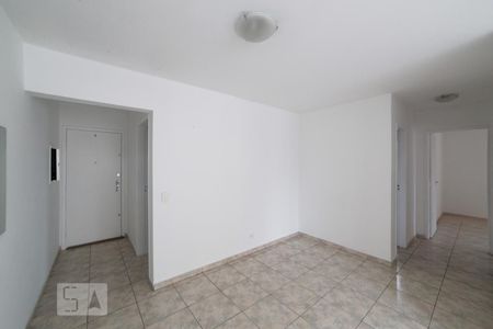 Sala de apartamento à venda com 2 quartos, 77m² em Nova Piraju, São Paulo