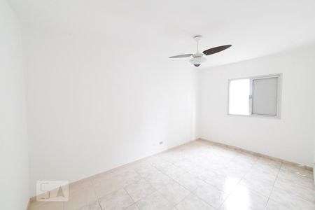 Quarto 2 de apartamento à venda com 2 quartos, 77m² em Nova Piraju, São Paulo