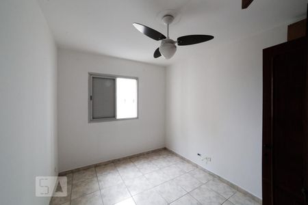 Quarto 1 de apartamento à venda com 2 quartos, 77m² em Nova Piraju, São Paulo