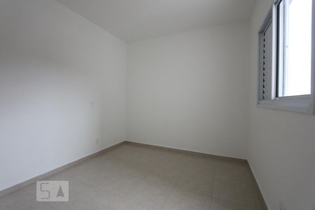 quarto 2 de apartamento para alugar com 2 quartos, 63m² em Vila Andrade, São Paulo