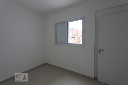 quarto 2 de apartamento para alugar com 2 quartos, 63m² em Vila Andrade, São Paulo