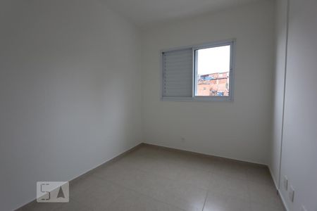 quarto de apartamento para alugar com 2 quartos, 63m² em Vila Andrade, São Paulo