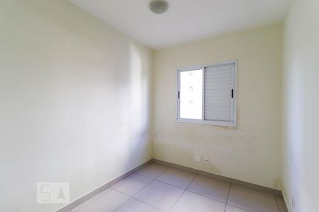 Dormitório 1 de apartamento à venda com 3 quartos, 69m² em Jardim Esperança, Barueri