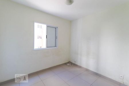 Suíte de apartamento à venda com 3 quartos, 69m² em Jardim Esperança, Barueri