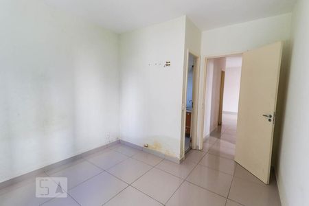 Suíte de apartamento à venda com 3 quartos, 69m² em Jardim Esperança, Barueri