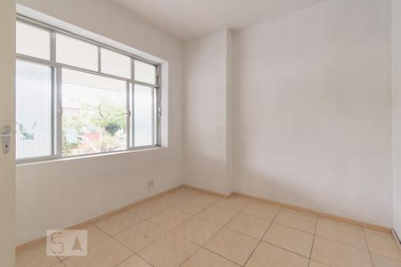 Quarto 1 de apartamento para alugar com 2 quartos, 60m² em Centro, Rio de Janeiro