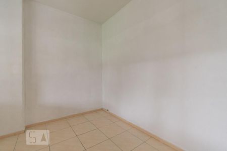 Quarto 1 de apartamento para alugar com 2 quartos, 60m² em Centro, Rio de Janeiro