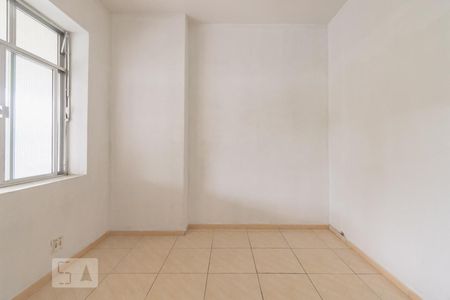 Quarto 1 de apartamento para alugar com 2 quartos, 60m² em Centro, Rio de Janeiro