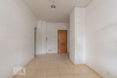 Sala de apartamento para alugar com 2 quartos, 60m² em Centro, Rio de Janeiro